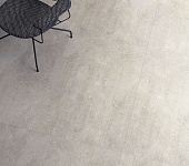 Beton-X