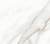 ��������� ������ / Calacatta Andrea D60210M ������������ ������� ������� 600*600