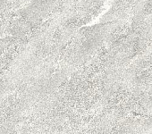 8080AJA15M ���� ����� / Ajax Gray ������������ ������� ������� 800*800