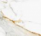 �������� ��������� / Barbados Calacatta WT93BAB00 ������ ��������� 300*900*10,5
