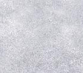 ������ ��������� ������ 30*60�� ��.����� (TP3650AM)