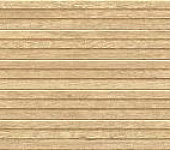 60120LAM09M ���� ����� ������� / Liam Light Line ������������ ������� ������� 600*1200