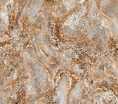������ ��������� ����� 30*45�� ���������� (TP3045097BS)