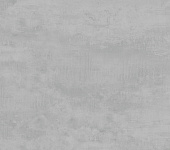 ������� ������������ ����� K952676LPR01LPER 59,7�119,7 ���������������