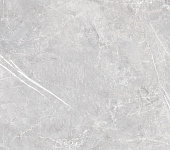 ���� ������� ������������ ����� LP6012G0061R 59,5�119,1 ������� �������