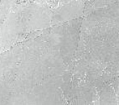 60120AMB15P Armani Marble Gray ������������ ������������ 600*1200