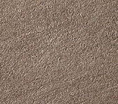 Cliff Beige 60 LASTRA 20mm