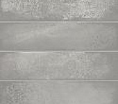������ ��������� BRICKS GRIS 31.5�63