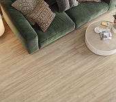 ����� / Wooden