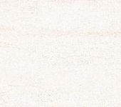 ������ ��������� ������ 30*45�� ��.������� (TP3045094A)