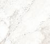 ������ �������� / Delight Crema WT15DEG01R ������ ��������� 246*740