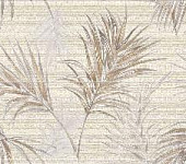 ����� �� 2 ������ VENEZIANO 40,2x50,5