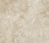 ������ ������������ ������� �������� SG645820R 60�60