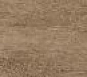GFA2090MLT48R ������������ ������� ������� / Milton 200*900