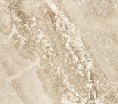 CR108 ������������ Remate Crema 60*60�� carving 