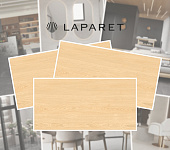 Wood Soft Pine