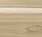 ������� ������������ ������� AP 0058 15�60