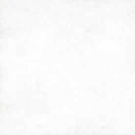 ����� ������������ G-1104/CR/60x60 �����