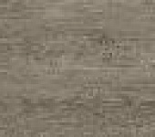 GFA2090MLT40R ������������ ������� ������� / Milton 200*900