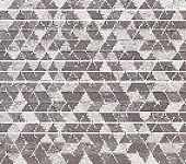 ������ ��������� ARTEMEST CASUAL GRIS 31.5�63