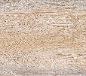 ������� ��� / Volcano Wood WT36VOC08 ������ ��������� 300*600*9