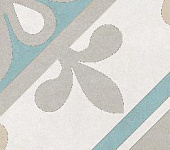 ��� / Rio GP2020DNN13 ������������ ������� 200*200*8
