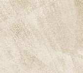 ��� �������� / Rock Sand D120202M ������������ ������� ������� 1200*600