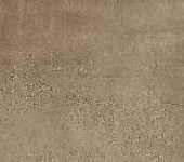 G-1105/CR/300x600x10
