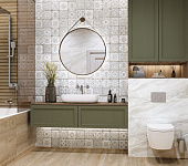 �������� / Maiolica