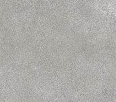 ����������� ������� / Microcement Silver GP6060MIM66M ������������ ������� 600*600*9,5