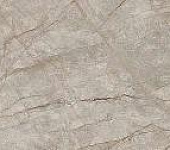 Empire Silver Root 80x160 Lapp