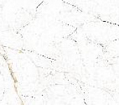 GFU60120RKL04R ������������ ������� ��� ���� / Rock Line 600*1200