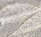 �������� �����-����� / Nebraska Graphite WT15NBR25R ������ ��������� 246*740