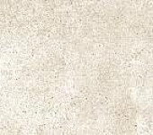 ������� ������� / Walter Beige D120211M ������������ ������� ������� 1200*600