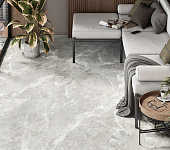 ���������� / Amberstone