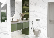 ��������� �������� / Calacatta Montreal