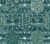 ����� 31,5*63 DEVORE INDIGO GEOMETRIA