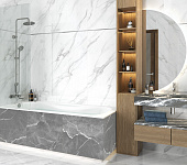 �������� ��������� / American Calacatta