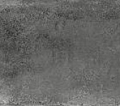 ����� ������ / Misty Dark 60120MIT25 ������������ �������� ������ 600*1200*9,5