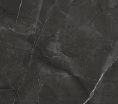 �������� ������ ������������ ������ LP6012G0031R 59,5�119,1 ������� �������