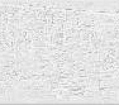 Chicago Lay White WT11CHL00 ������ ��������� 200*600
