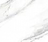�������� ��������� / Alicante Statuario WT15ALC00R ������ ��������� 246*740